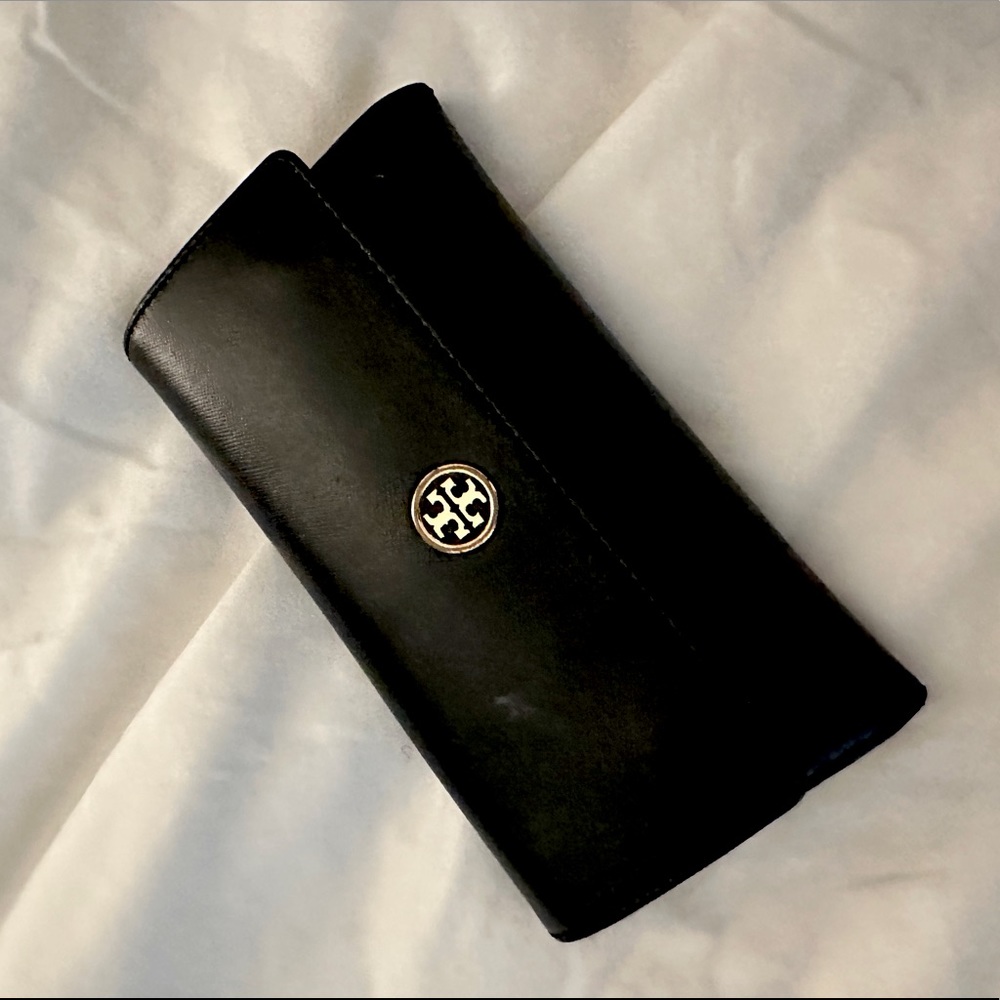 Tory Burch Wallet